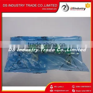 Diesel Engine Part DCEC Fuel Injector BOS-CH 3977727 0445224025 FOR Heavy Duty Truck thumbnail-1