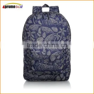 Backpack,school Bags Trendy Backpack,latest Fashion School Bag,canvas Backpacks for School thumbnail-1