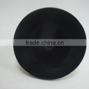 Horizontal & Vertical Suction Aluminum Alloy Sucker For Glass thumbnail-4