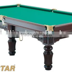 Pyramid Table thumbnail-1