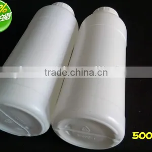 100ML, 250ml, 500ml, 1000ml Different Sizes Of100ML, 250ml, 500ml, 1000ml Different Sizes of Hdpe Bottle Mould for Pesticides thumbnail-4
