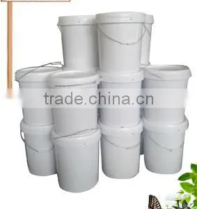 Double Component Polyurethane Adhesive for Insulation Board thumbnail-4