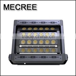 CE TUV UL 300W Super Bright Used Stadium Lighting thumbnail-4