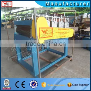 Wide Application Commercial Automatic Five In One Sheeting Machine Good Performance thumbnail-5