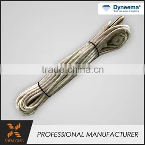 2016 New Fashion Design Dyneema Marine Rope for Boat thumbnail-3