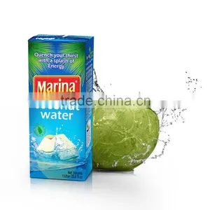 Coconut Water thumbnail-1