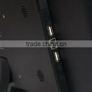 14.1 Inch Supermarket Standalone Advertising WI-FI Android Digital Sinage thumbnail-5