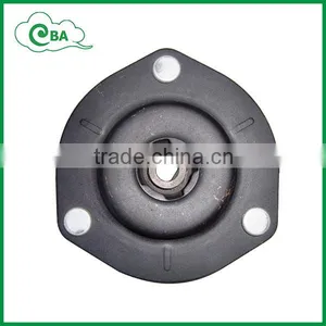 48609-06230 48609-06210 48609-06070 OEM FACTORY CBA Best Shock Absorber Mounting for Toyota ACV40 ACV41 thumbnail-1