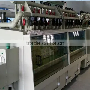 PCB Etching Machines thumbnail-1
