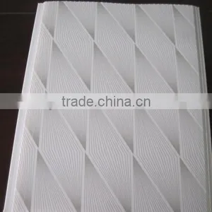 24cm Pvc Panel thumbnail-1