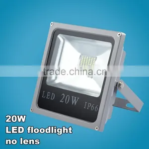 85-265V Cool White IP65 Waterproof 20w Led Outdoor Lamps thumbnail-1