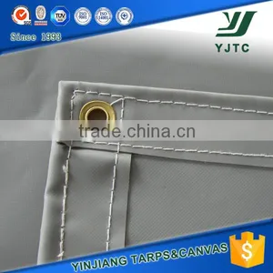 Pvc Truck Cover 15M*18M thumbnail-1
