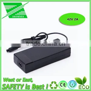 E Bike Battery Tube 36V 14.5Ah Lithium Ion Battery by Japan Battery Cell thumbnail-3