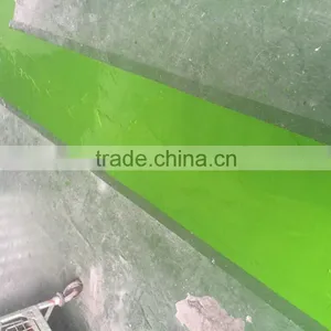 CONCRETE FLOOR PAINT FOR WORKSHOP PAINT TO PAINT CEMENT FLOOR thumbnail-3