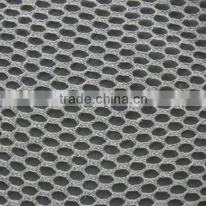 Wholesale Honeycomb Structure Olive Net for Harvest thumbnail-2