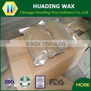 Super Green Health Propolis Product From Propolis Factory in China thumbnail-4