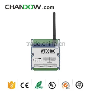 Chandow WTD818X WIFI I/O Module thumbnail-1