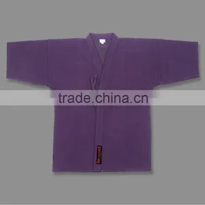 Kendo Jacket & Hakama thumbnail-1