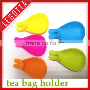 2016 Hot Interesting Unique Products to Sell in Kitchen thumbnail-3