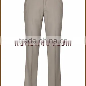 Aristino Wholesale Trousers for Men thumbnail-1
