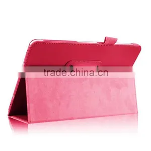 100%Product Quality Protect Back Stand Function Galaxy Tablet Covers thumbnail-2