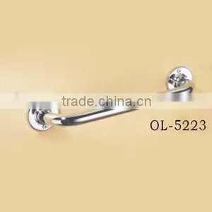 Bath Accessory-OL-5223-shower Handicap Safety Grab Bar thumbnail-1