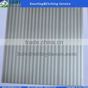 Stainless Steel Knurling Sheet thumbnail-1