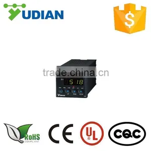 INT'L Yudian Brand AI-518 PID Temperature Controller thumbnail-5