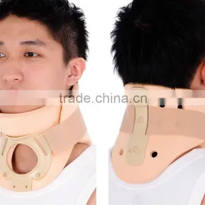 Free Sample OBM Health Medical Orthopedic Support thumbnail-5