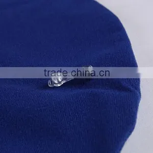 Best Selling Inflatable Medical Air Ring Anti Decubitus Wheelchair Cushion thumbnail-6