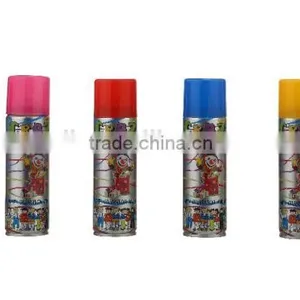 Christmas Party String (party Ribbon) thumbnail-3
