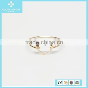 Jewelry Accessories Diamond Engagement Ring for Sale 2015 thumbnail-3