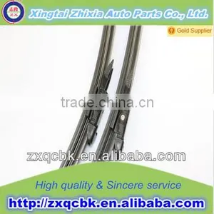 Wiper Blade Refill, Wiper Blade Cover, Wiper Blade Adaptors thumbnail-4