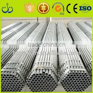 ASTM A822-A450 Applied for Automotive Seamless Pipe Size thumbnail-1