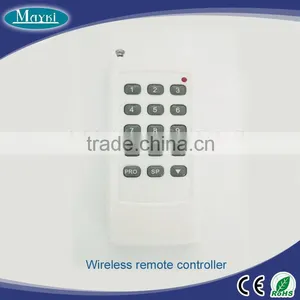8 Colors Changing R-150 Light Engine for Fiber Optic Lamp and Chandelier Using thumbnail-6