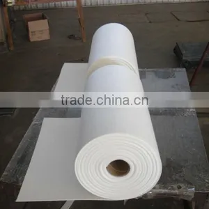 Fireproof Paper (best Quality in China With Competitive Price) thumbnail-4