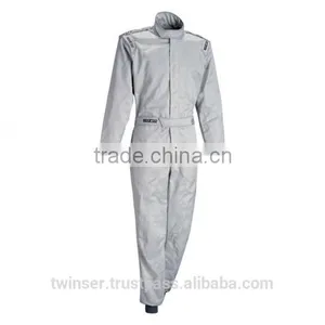 Motorbike Suites thumbnail-1