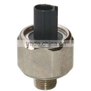 Engine Knock Detonation Sensor 30530-PPL-A01/30530-PNA-003 for HONDA Accord/Civic/CR-V/Element ACURA RDX/RSX/TSX thumbnail-4