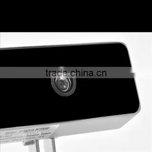 Portable Finger Touch FP3 Interactive White Board for Classrooms Easy Calibration White Digital Board for School thumbnail-3