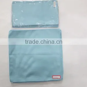 Microfiber Cleaning Cloth thumbnail-4