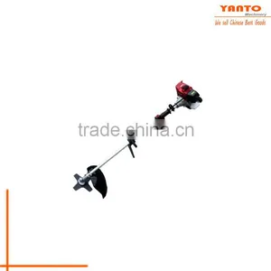 FOR SALE Grass Trimmer NEW Trimmer Grass TOP QUALITY Gasoline Grass Trimmer thumbnail-2