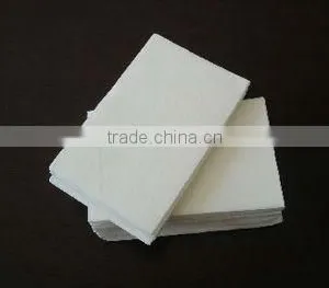 Air Fresher Absorbent Paper thumbnail-1