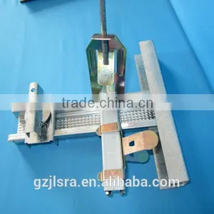 Ceiling Grid Components thumbnail-1