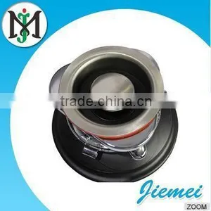 Top-selling Kitchen Food Waste Disposer for Grinding Food Garbage With the Best Quality thumbnail-3