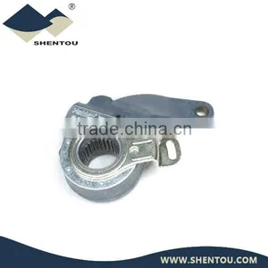 Mercedes Benz Automatic Brake Slack Adjuster 619 420 00 38 thumbnail-1
