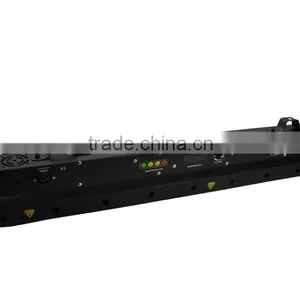 New Disco Laser Bar Light thumbnail-6
