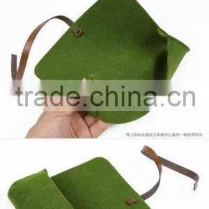 Felt Pen Pouch for 2014 New Design thumbnail-1