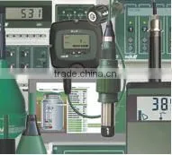 MJK Meter & Transmitter thumbnail-1