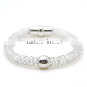 Beautiful Bracelets for Women High Quality Cheap Price thumbnail-1