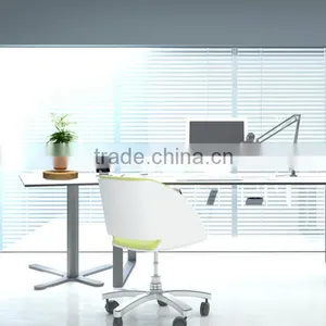 Small Plant Pot for Home Decoration thumbnail-6